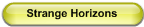 Strange Horizons