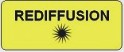 See Much More At The Main Rediffusion Website