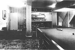 Social Club