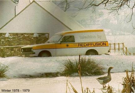 Regional Office Broad Plain Bristol Regional Office Broad Plain Bristol