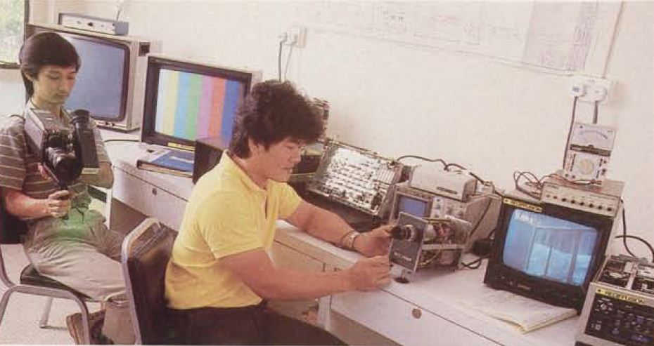 Rediffusion_Services_Workshop Rediffusion_Services_Workshop