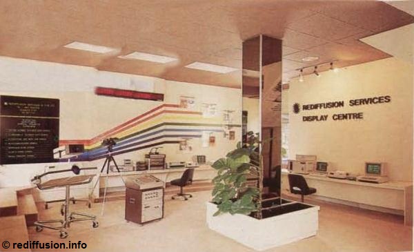 Services_Display_Centre Services_Display_Centre