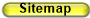 Sitemap