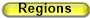 Regions